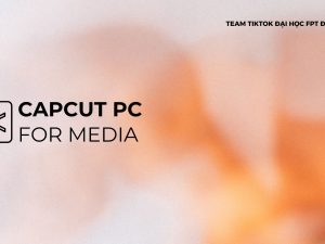 CAPCUT-PC-FOR-MEDIA.jpg