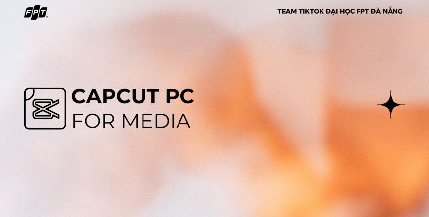 CAPCUT-PC-FOR-MEDIA.jpg